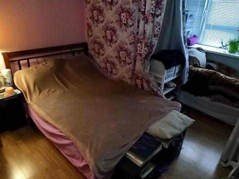 квартира по адресу Дачна ул. (Бориса Гаріна), 53