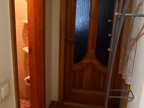 квартира по адресу Дачна ул. (Бориса Гаріна), 53