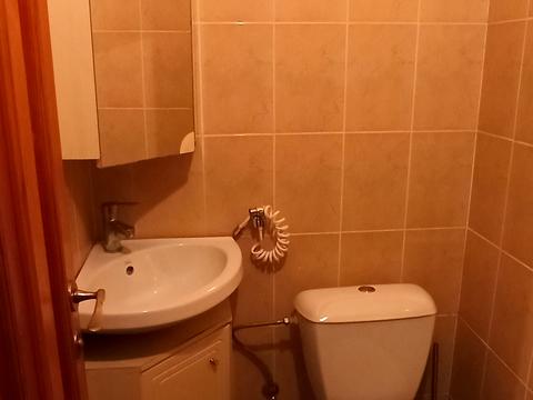 квартира по адресу Дачна ул. (Бориса Гаріна), 53