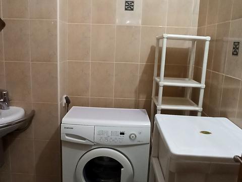 квартира по адресу Дачна ул. (Бориса Гаріна), 53