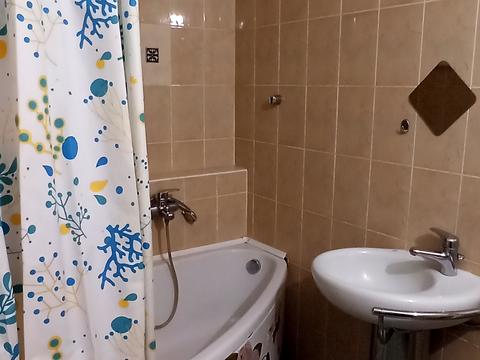 квартира по адресу Дачна ул. (Бориса Гаріна), 53