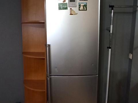 квартира по адресу Дачна ул. (Бориса Гаріна), 53