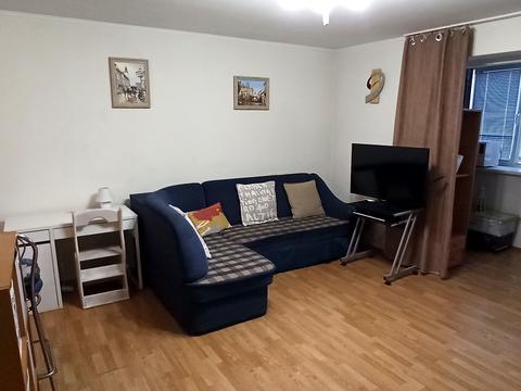 квартира по адресу Дачна ул. (Бориса Гаріна), 53