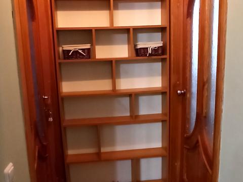 квартира по адресу Дачна ул. (Бориса Гаріна), 53