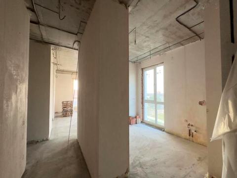 квартира по адресу Лейпцигская ул., 13а