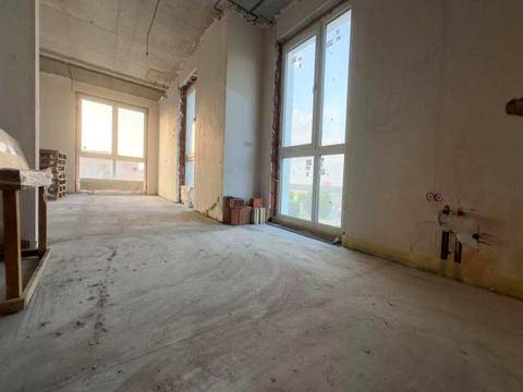 квартира по адресу Лейпцигская ул., 13а