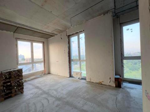 квартира по адресу Лейпцигская ул., 13а