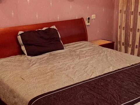 квартира по адресу Дудинской ул. (Нариманова), 4-6