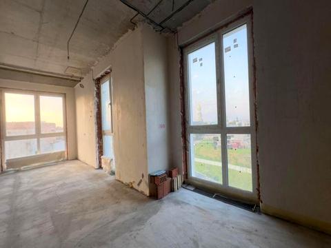 квартира по адресу Лейпцигская ул., 13а