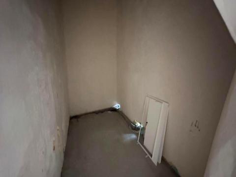 квартира по адресу Лейпцигская ул., 13а