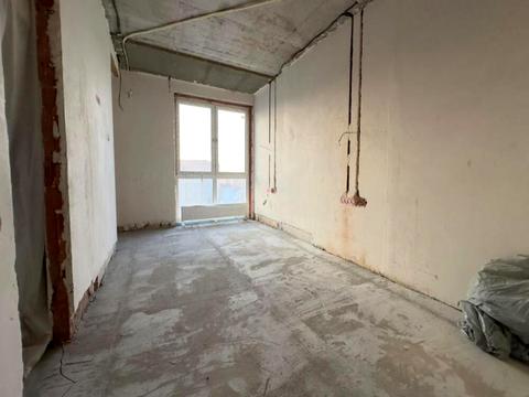 квартира по адресу Лейпцигская ул., 13а