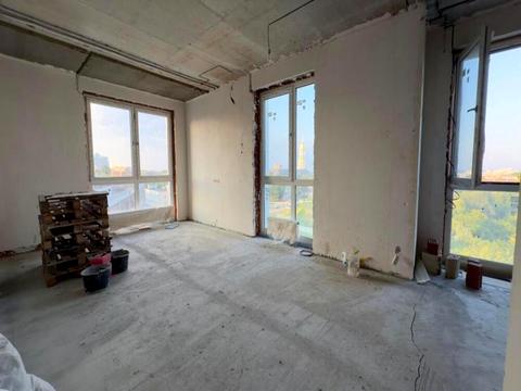 квартира по адресу Лейпцигская ул., 13а