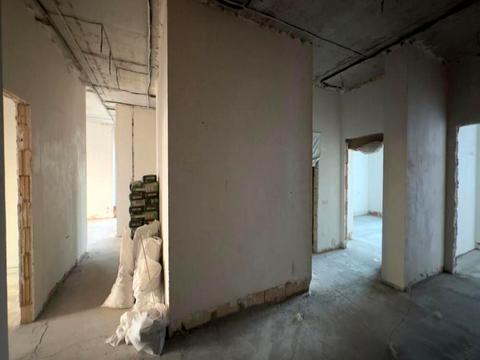 квартира по адресу Лейпцигская ул., 13а