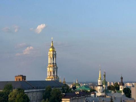 квартира по адресу Лейпцигская ул., 13а