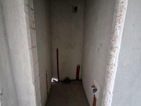 квартира за адресою Стрийська вул., 108