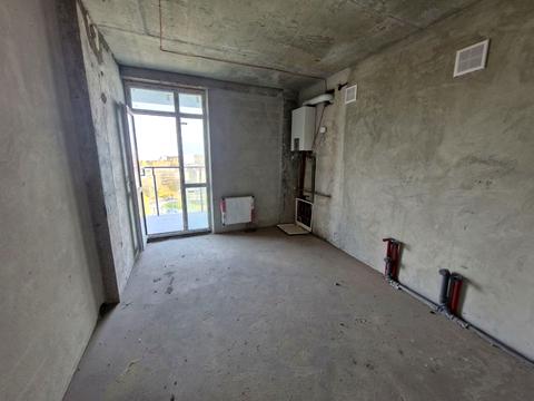 квартира за адресою Стрийська вул., 108