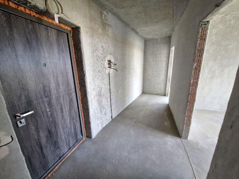 квартира за адресою Стрийська вул., 108