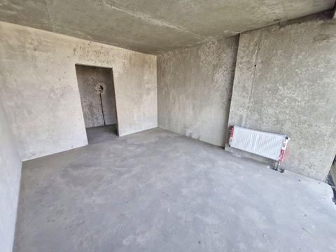 квартира за адресою Стрийська вул., 108