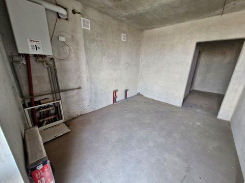 квартира за адресою Стрийська вул., 108