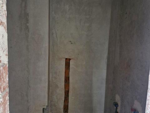 квартира за адресою Стрийська вул., 108