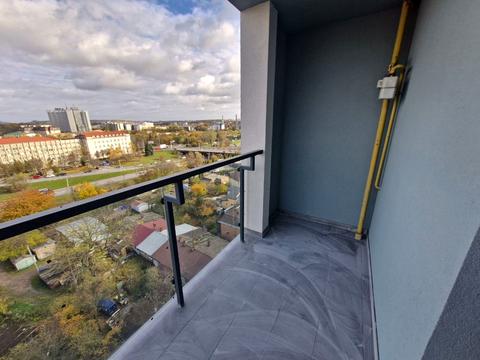 квартира за адресою Стрийська вул., 108