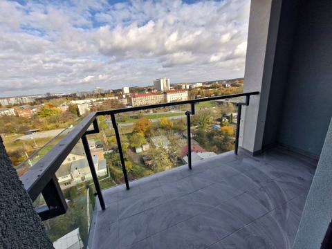 квартира за адресою Стрийська вул., 108