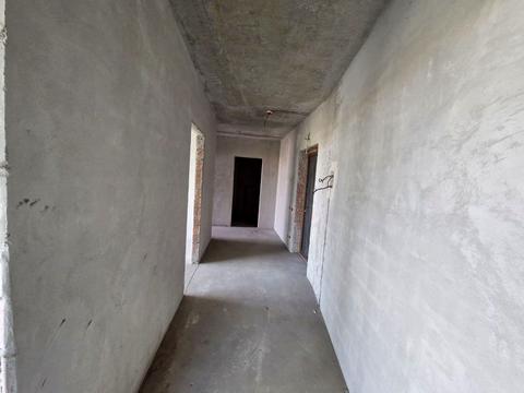 квартира за адресою Стрийська вул., 108