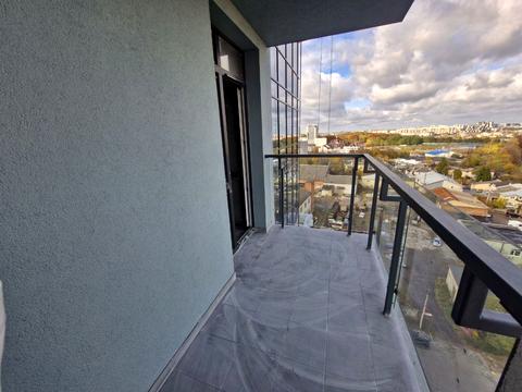 квартира за адресою Стрийська вул., 108