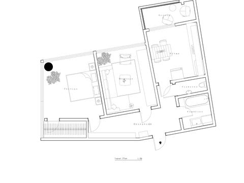 квартира за адресою Стрийська вул., 108