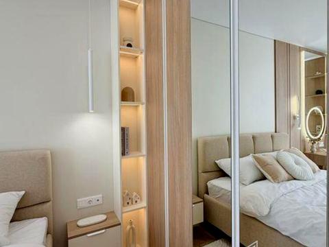 квартира за адресою Теремківська вул., 4-А