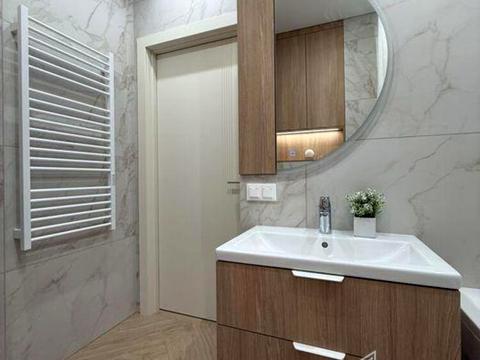 квартира за адресою Теремківська вул., 4-А