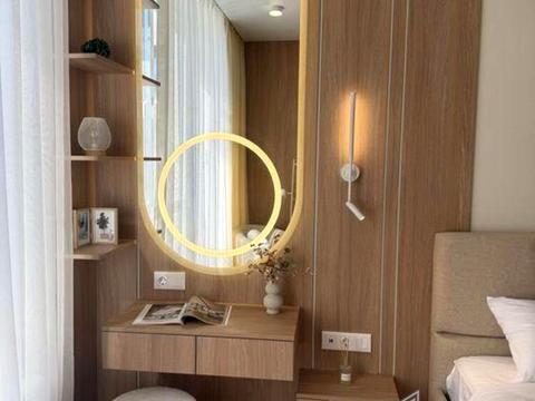 квартира за адресою Теремківська вул., 4-А