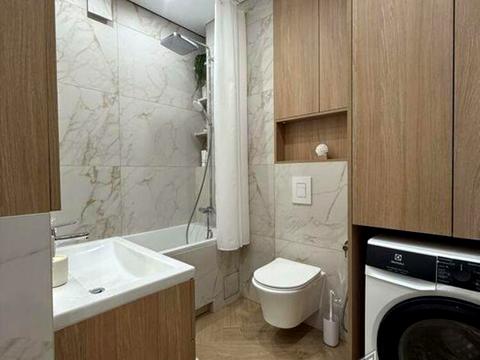 квартира за адресою Теремківська вул., 4-А