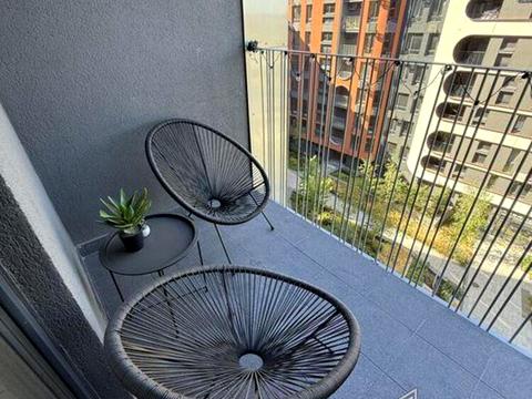 квартира за адресою Теремківська вул., 4-А