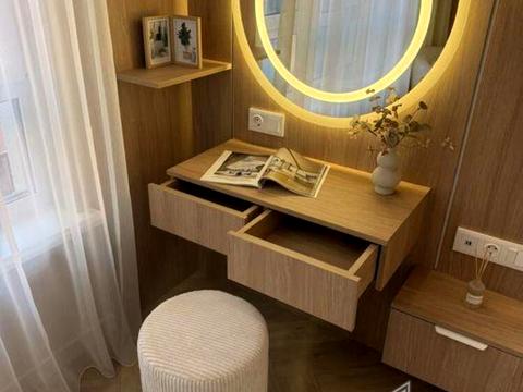 квартира за адресою Теремківська вул., 4-А