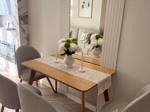 квартира за адресою Теремківська вул., 4-А