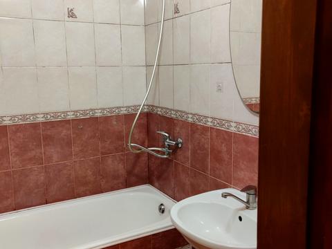 квартира за адресою Київ, Черняховського вул., 12