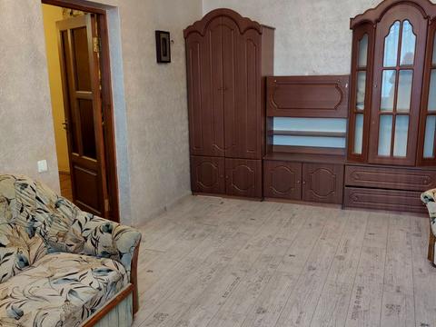 квартира за адресою Київ, Черняховського вул., 12