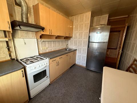 квартира за адресою Клочківська вул., 276а