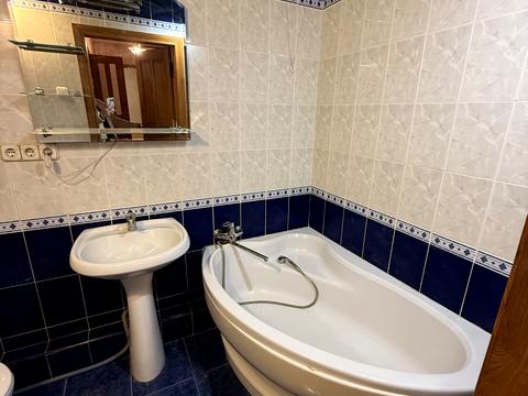 квартира за адресою Клочківська вул., 276а