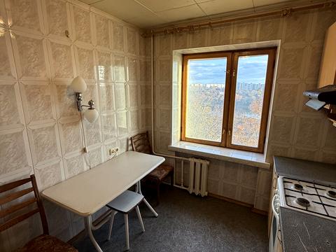 квартира за адресою Клочківська вул., 276а