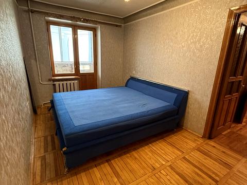 квартира за адресою Клочківська вул., 276а