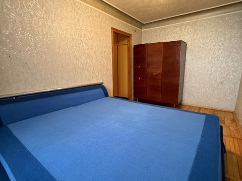 квартира за адресою Клочківська вул., 276а