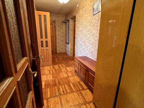 квартира за адресою Клочківська вул., 276а