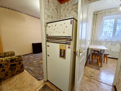 квартира за адресою Шевченка вул., 8