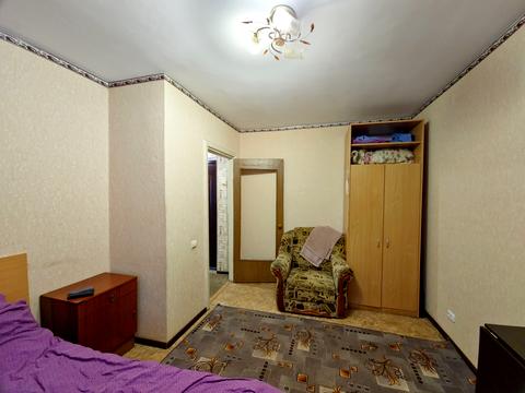 квартира за адресою Шевченка вул., 8