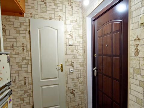 квартира за адресою Шевченка вул., 8