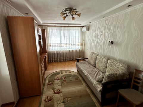 квартира по адресу Вітрука ул., 32