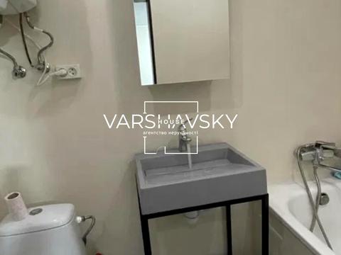 квартира за адресою Північна вул. (Північна), 10