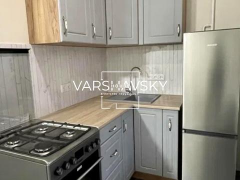 квартира за адресою Північна вул. (Північна), 10